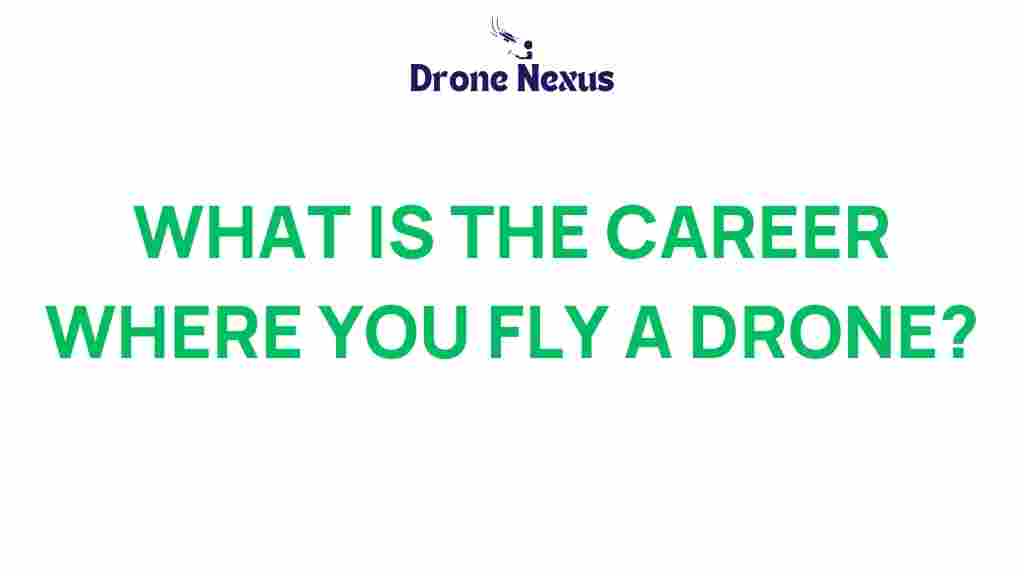 drone-careers-fly