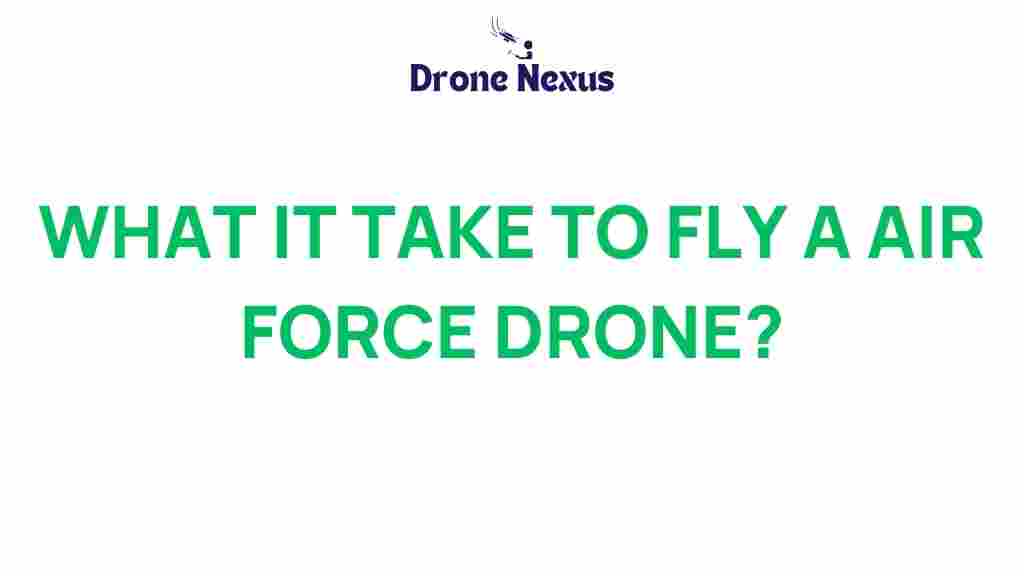 air-force-drone-command