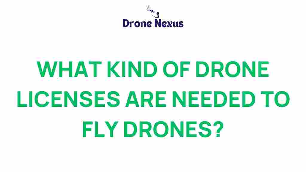 drone-licenses-needed-to-fly-drones