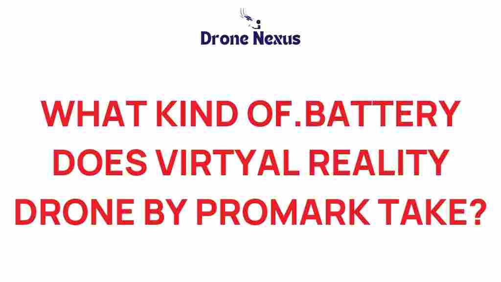 promark-virtual-reality-drone-battery
