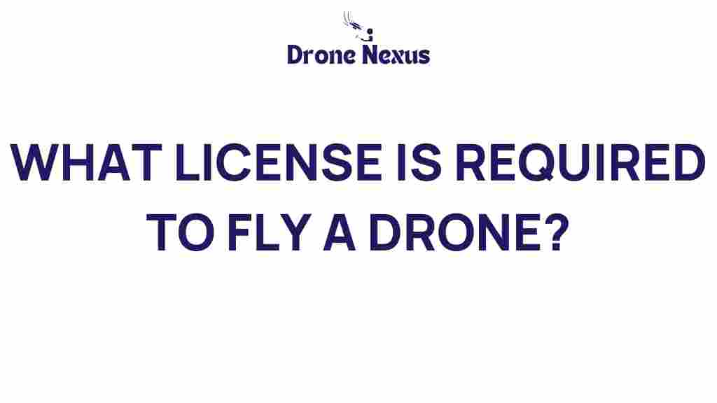 drone-license-requirements