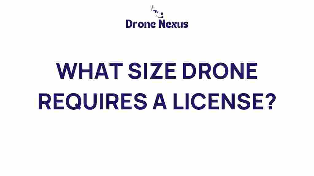 what-size-drone-requires-a-license