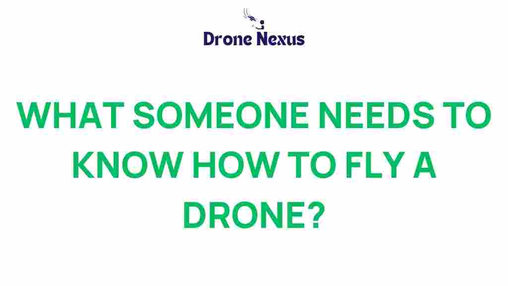 drone-flying-guide