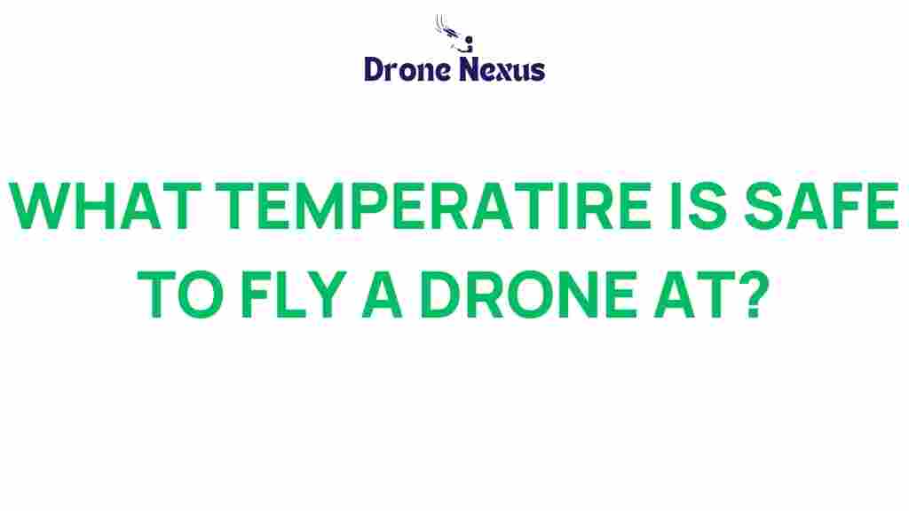 drone-safety-temperature