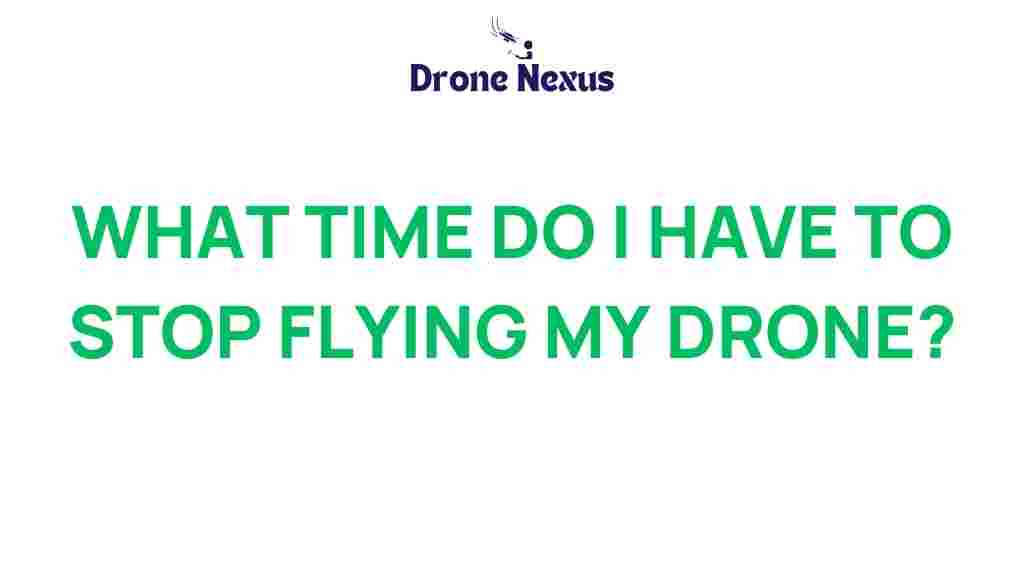 drone-laws-stop-flying