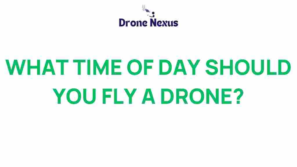 drone-flight-times