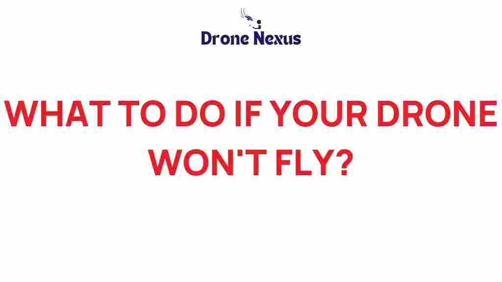 drone-troubleshooting-drone-wont-fly