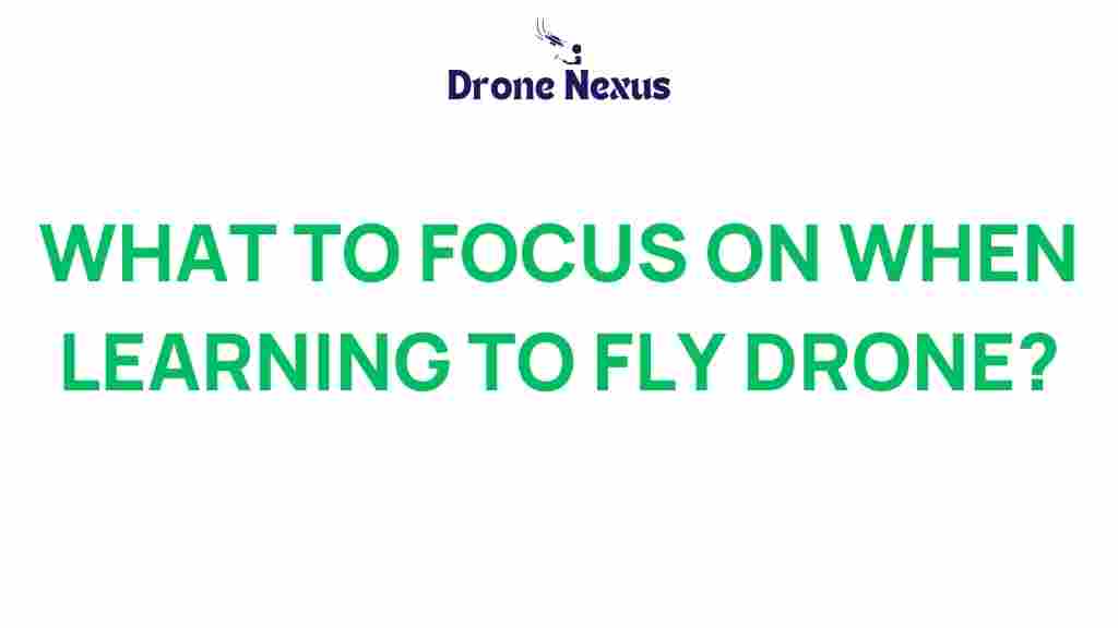 mastering-drone-flying-tips