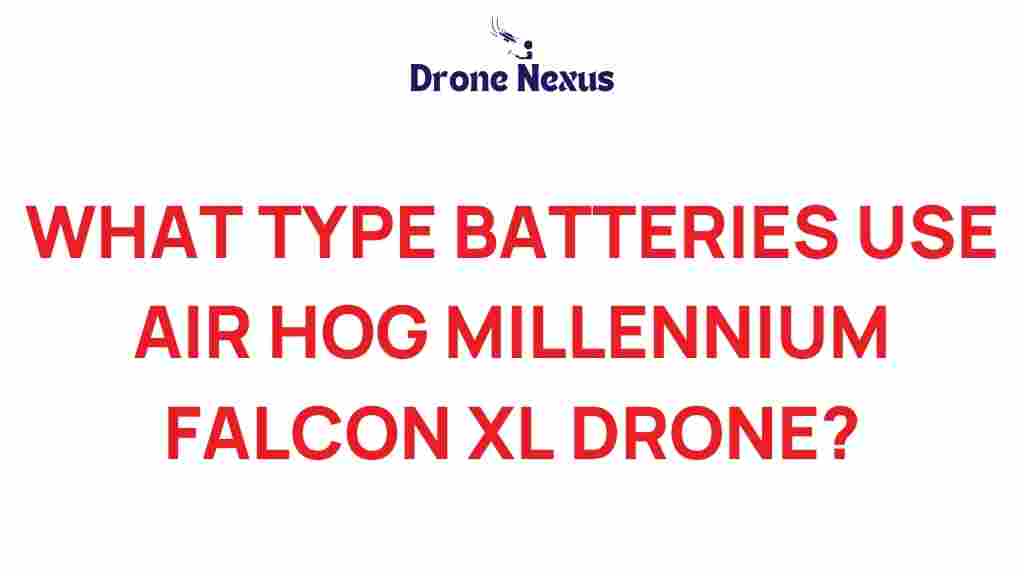 air-hogs-batteries-millennium-falcon-xl-drone