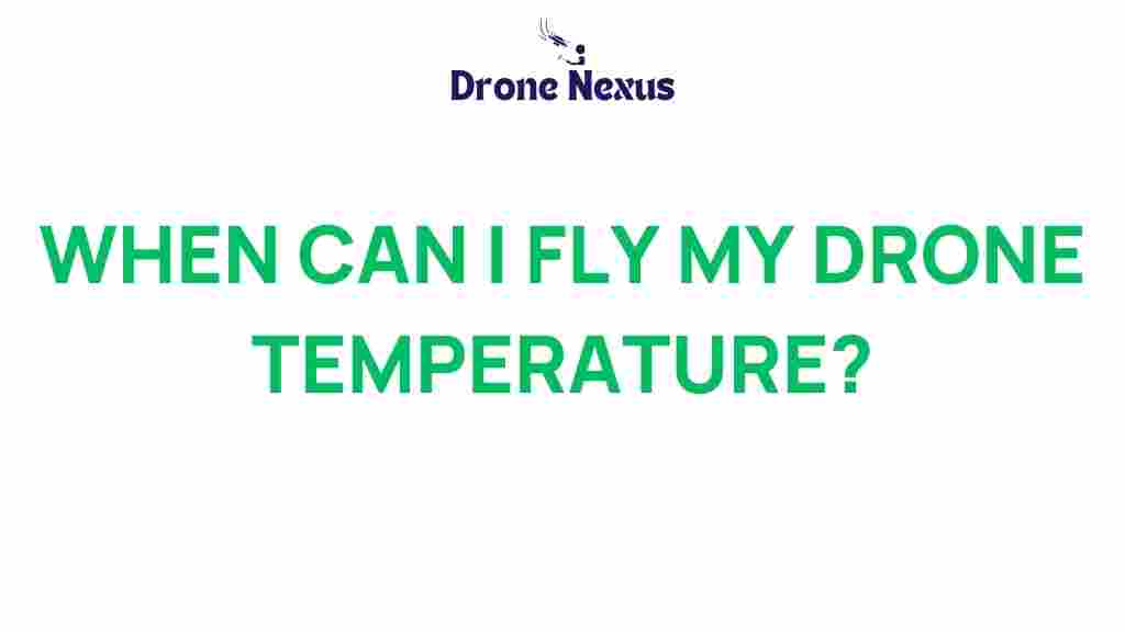 drone-flight-temperature-conditions