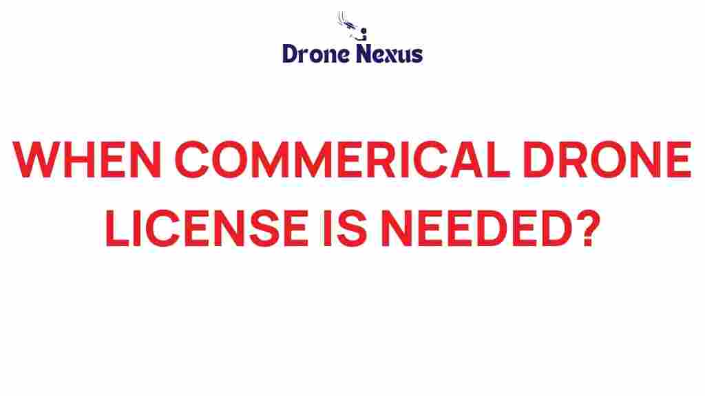 commercial-drone-license-when-needed