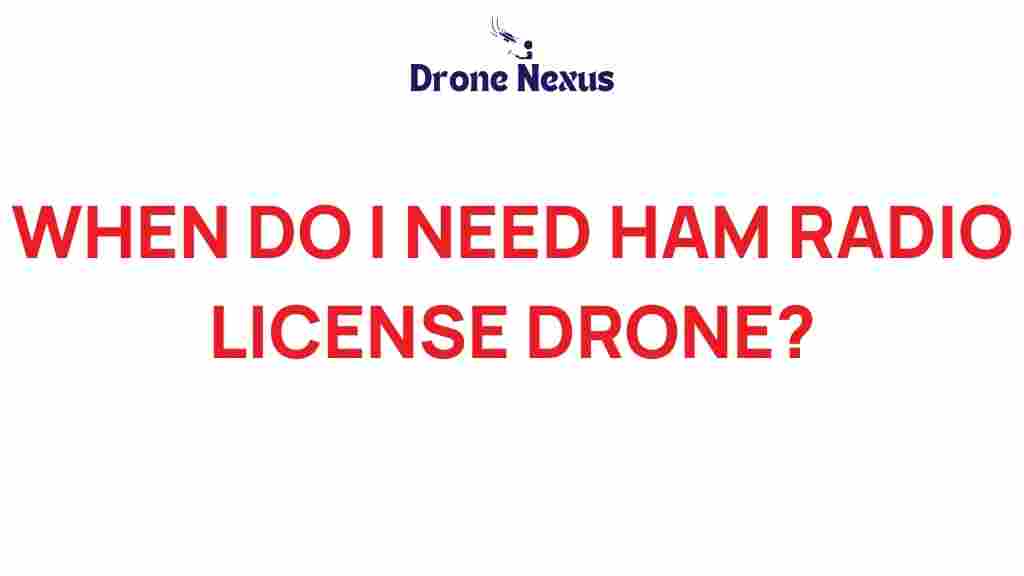 ham-radio-license-drone