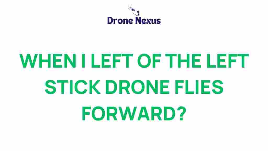 drone-control-left-stick