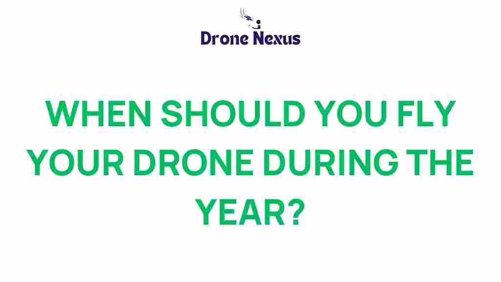 drone-flight-best-time