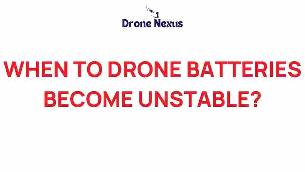 drone-batteries-unstable