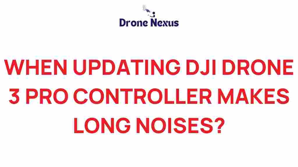 dji-drone-controller-noises