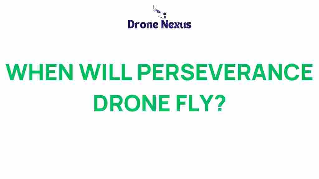 perseverance-drone-flight-again