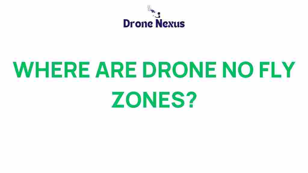drone-no-fly-zones