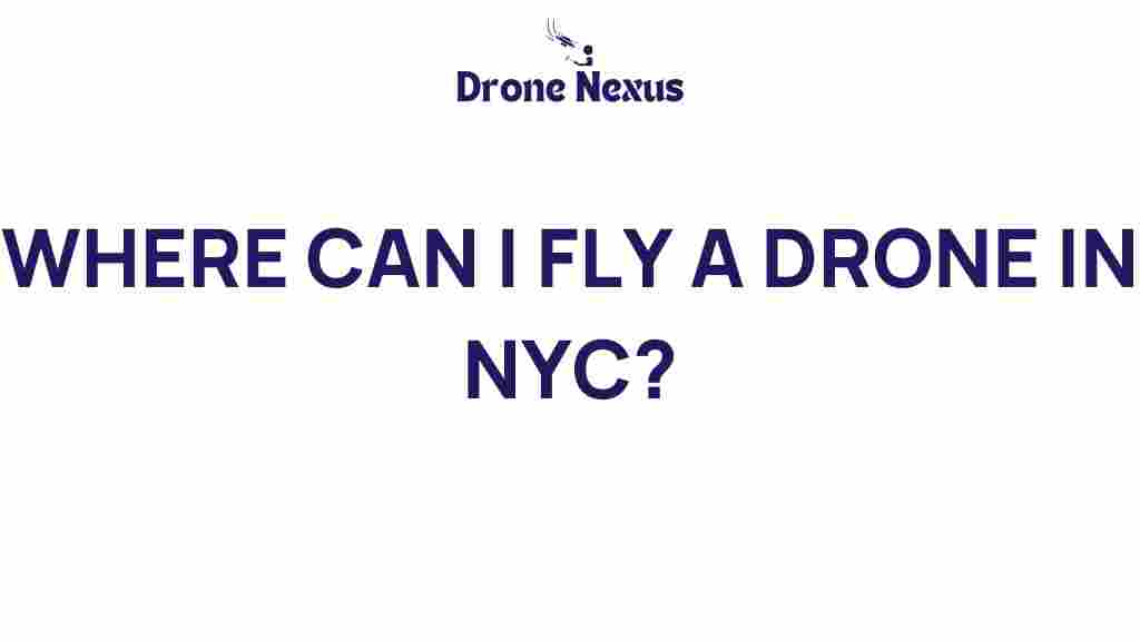 where-to-fly-drone-nyc