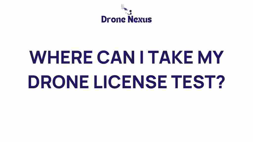 drone-license-test-locations