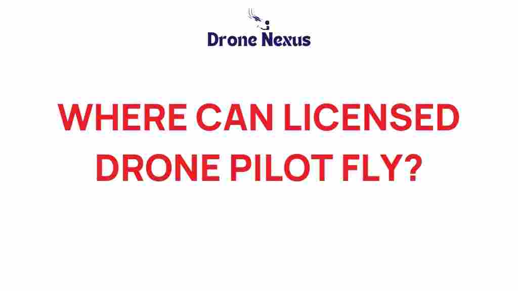 licensed-drone-pilot-fly