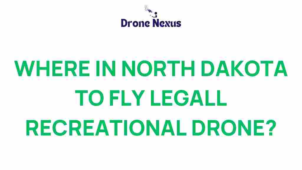 north-dakota-drone-flying