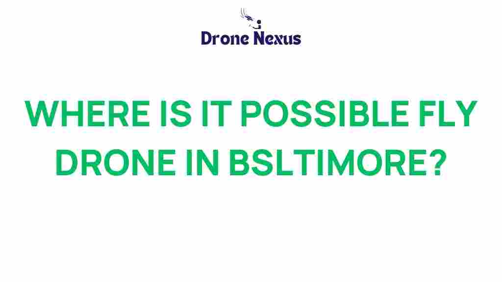 drones-in-baltimore