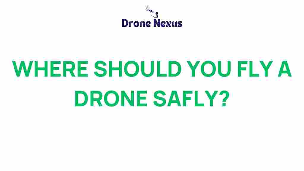 drone-safety-flying-regulations