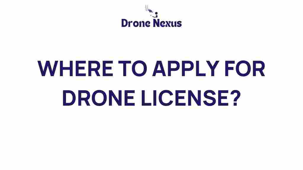where-to-apply-for-drone-license