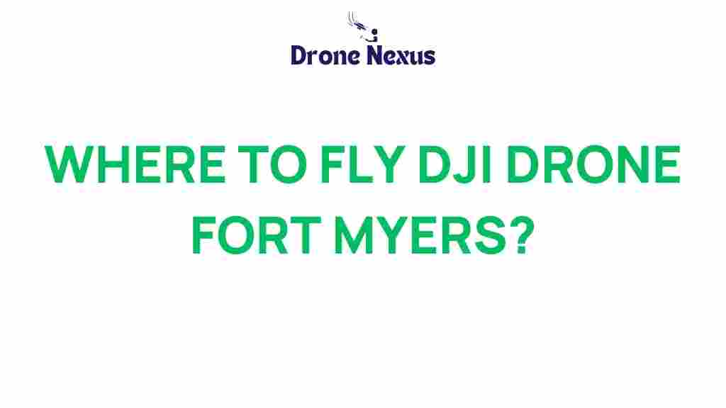 where-to-fly-dji-drone-fort-myers