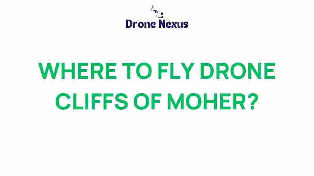 drone-flying-cliffs-of-moher