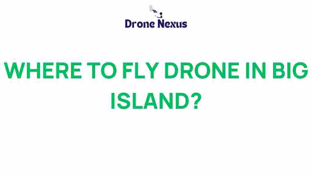 drone-flying-big-island
