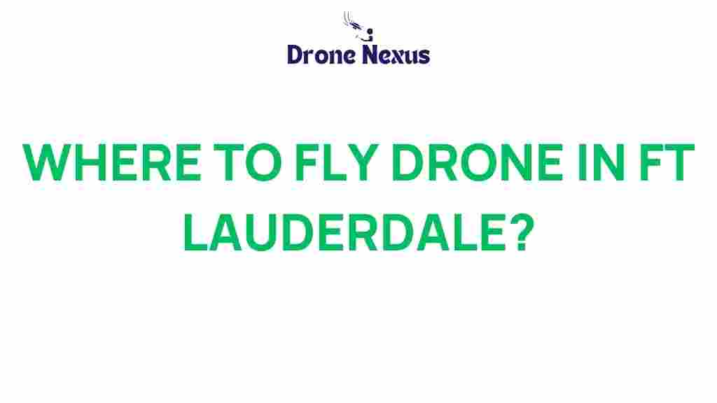 discover-drone-flying-ft-lauderdale