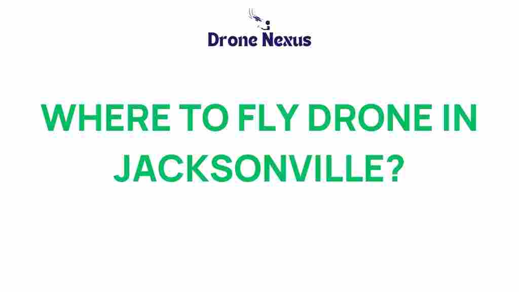 drone-flying-jacksonville