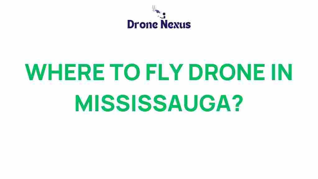 drone-flying-mississauga