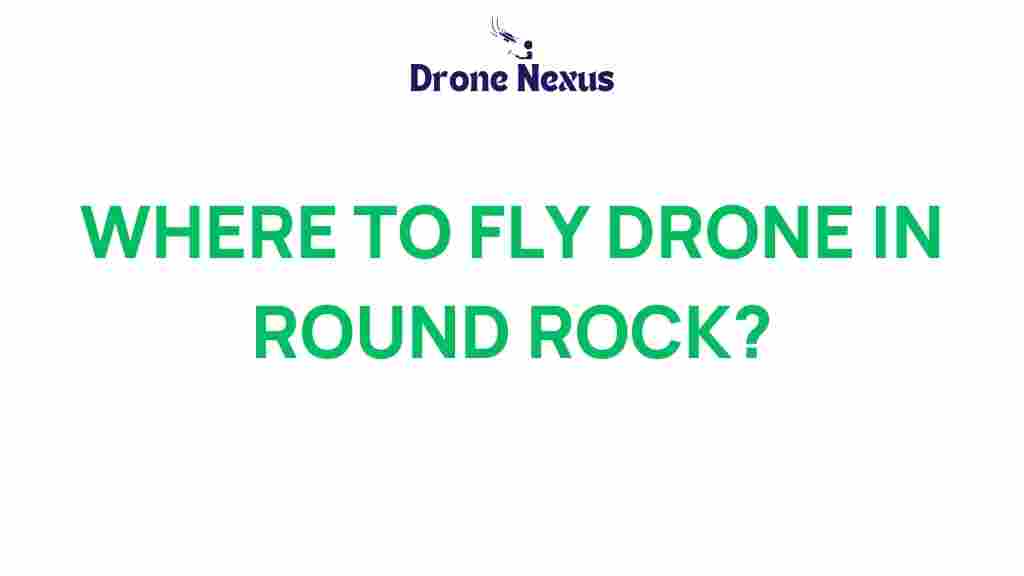 drone-flying-round-rock