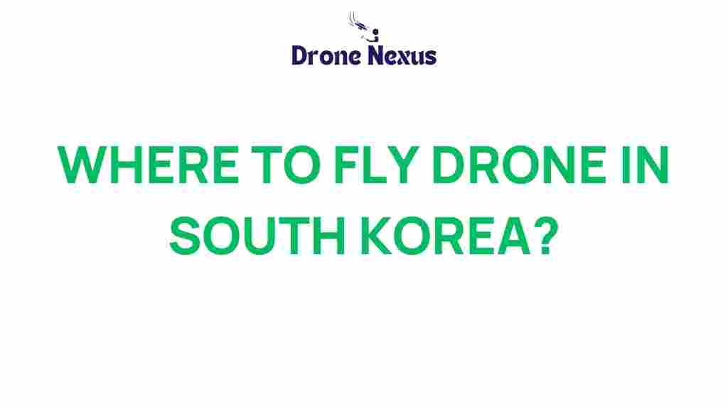 where-to-fly-drone-in-south-korea