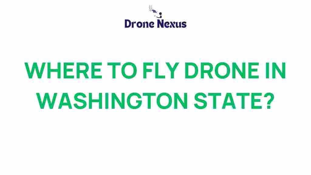where-to-fly-drone-in-washington-state