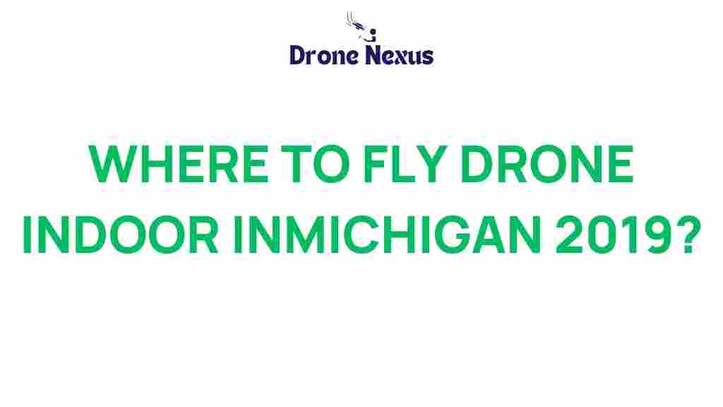 indoor-drone-flying-michigan