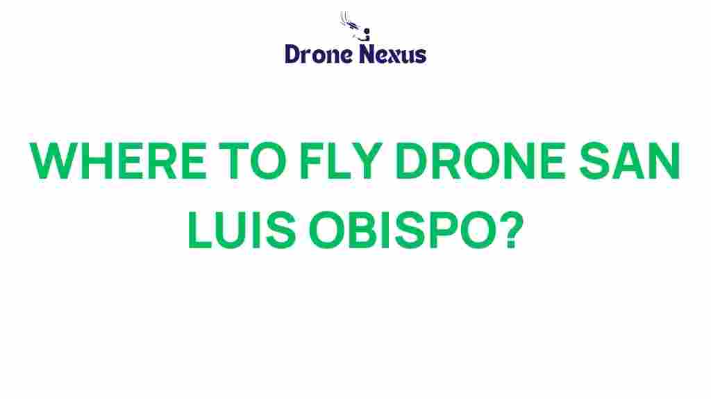 where-to-fly-drone-san-luis-obispo