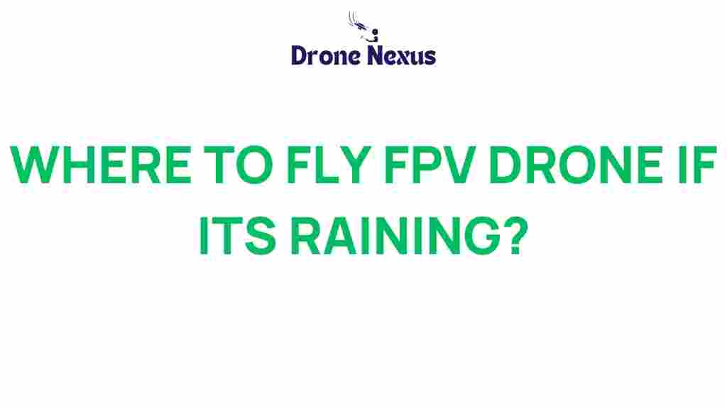 where-to-fly-fpv-drone-rain