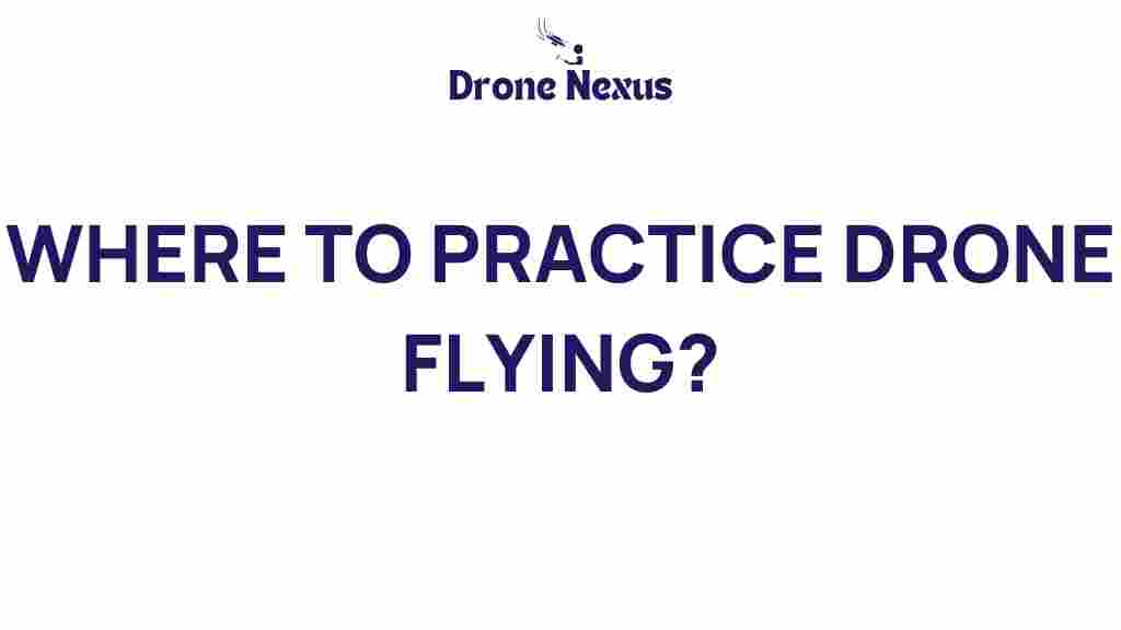 drone-flying-practice-locations