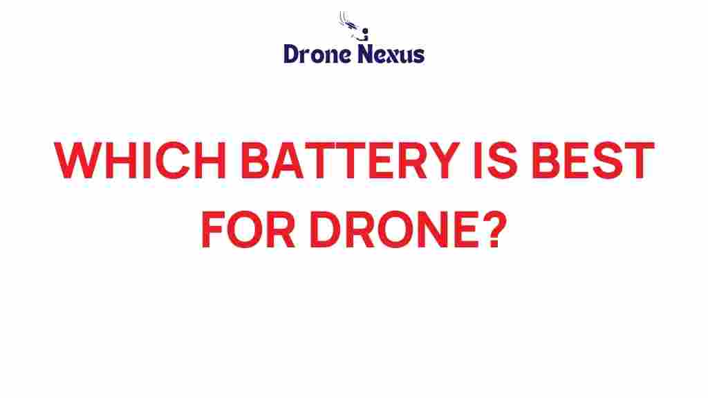 best-battery-for-drones