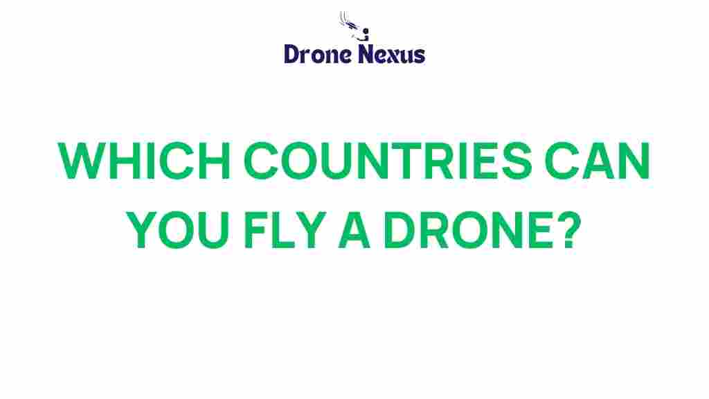 exploring-drone-regulations-fly