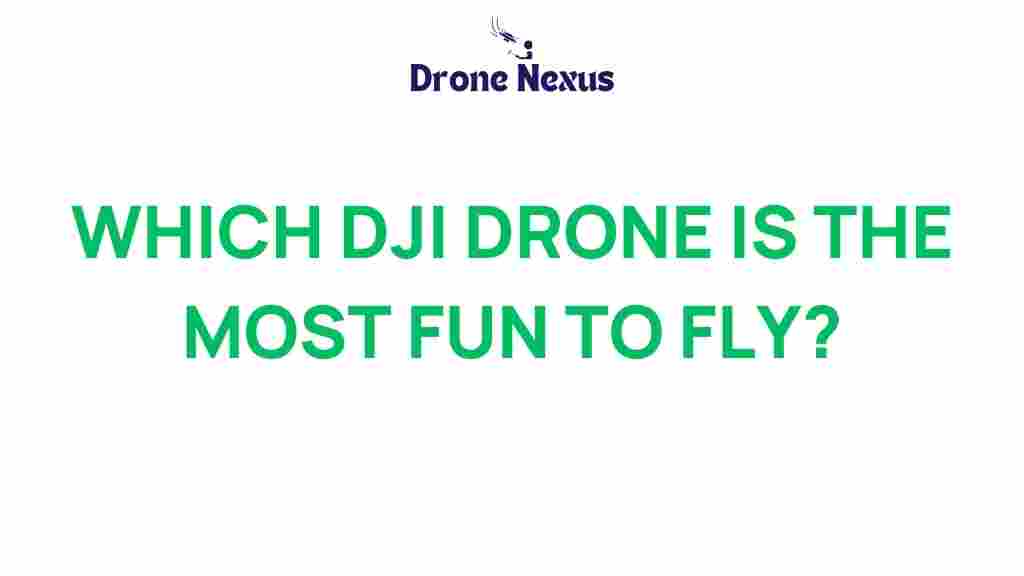 discovering-fun-dji-drone