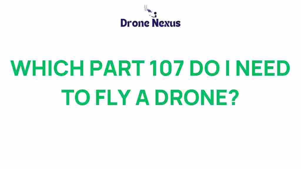 part-107-drone-flying
