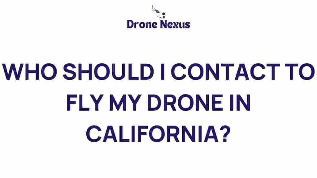 drone-regulations-california