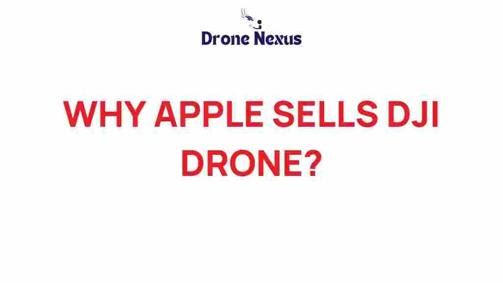 apple-dji-drone-partnership