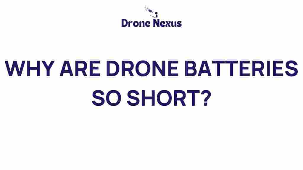 drone-batteries-short-life