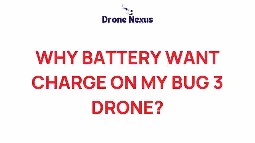 bug-3-drone-battery-issues